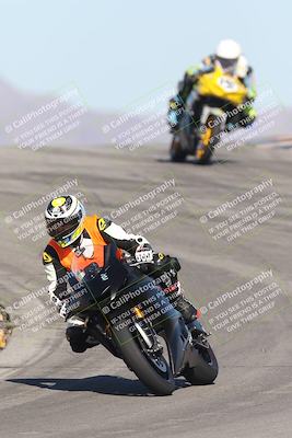 media/Oct-03-2025-CVMA Friday Practice (Fri) [[0c1e57b650]]/4-Racer 3-NRS/Session 2- Turns 9 and 10/